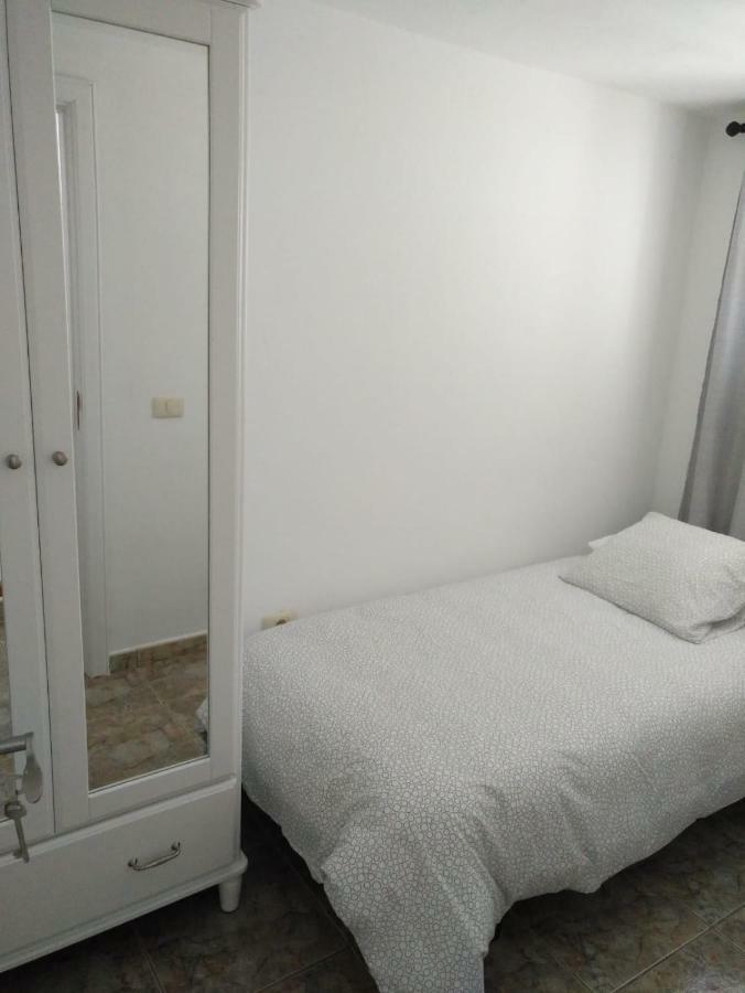 Casa Corina. Primera Linea De Mar Punta Mujeres Exterior foto
